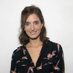 maca_darino