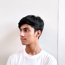 m_subhan_naeem