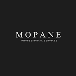 mopane_1