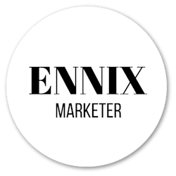 ennix_e