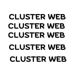 cluster_xp
