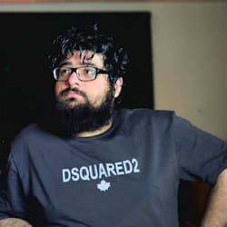 hammaadakhtar