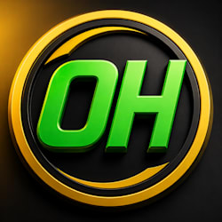 odunayo_hassan