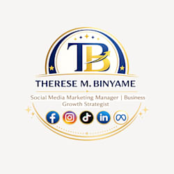 therese_binyame