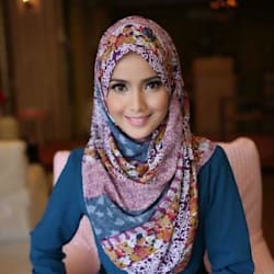 ayesha0897