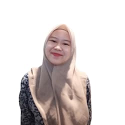adeaisyah