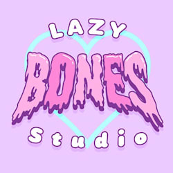 lazybonesmarket