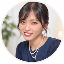 miki_0313web