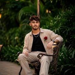 abhishek9v