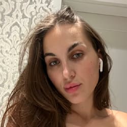 veronicastl