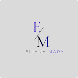 eliana_mary1