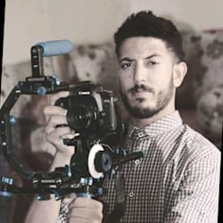 boumediani419