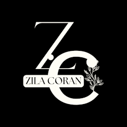 zila_coran