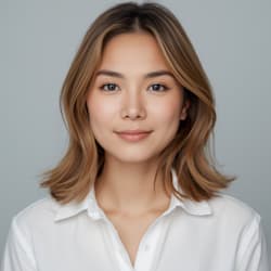 miyu_j