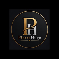 pierredesign26