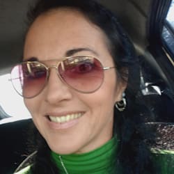 analia_violeta