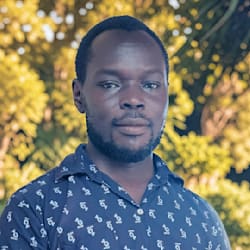 mulenge_systems