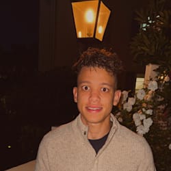 chrisforbay12