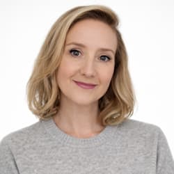 clairegaskell