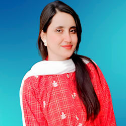 ambreensheikh16
