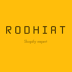 rodhiat_shopify