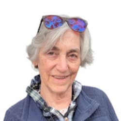 mirabel_sales1