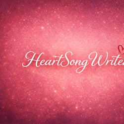 heartsongwriter