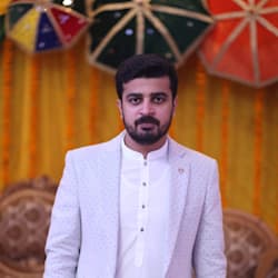 imhamzashahzad