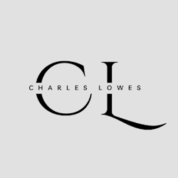 charlielowe13