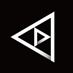 kapina_video