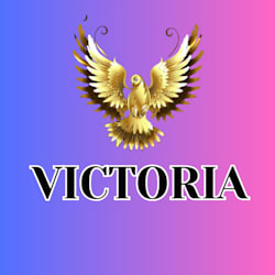 victoria_ember