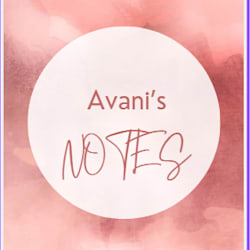 avani_studies