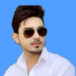 khadimk12
