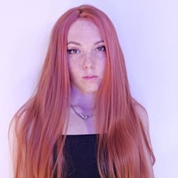 freckles125
