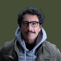bill_montoya