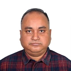 ahsan214112