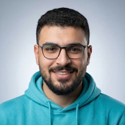 amr_salahxp
