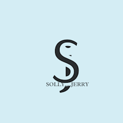 solly_jerry