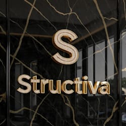 structivay
