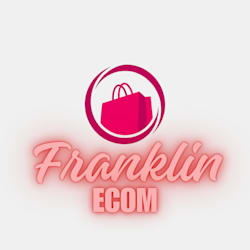 franklinecom2