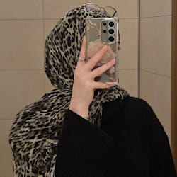 madebyminahil