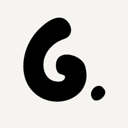 grattet