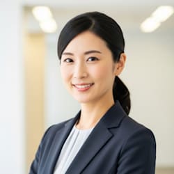 airihoshizora