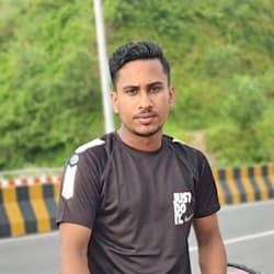 jony61