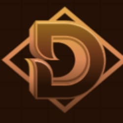 danielabiodu