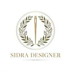 sidra_0013