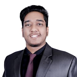 naeem_seopro