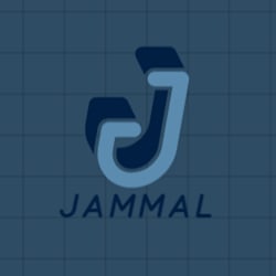 jammalee