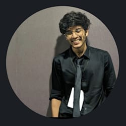 harikamin
