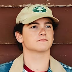 slater_nally